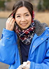 ナナコ 45歳