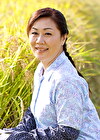 あけみ 56歳