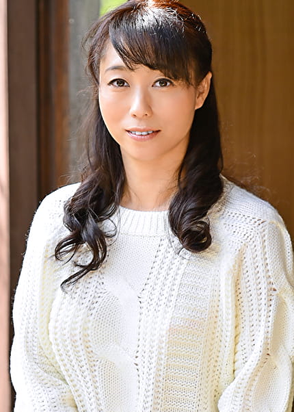 【熟女】ちえこ 58歳