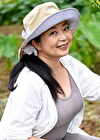 みなこ 50歳