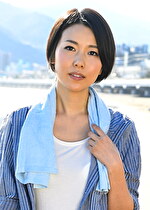 櫻井さん 37歳