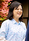 ゆか 55歳