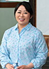 和子さん 57歳