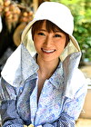 さやかさん 40歳
