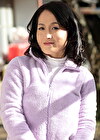 愛さん 45歳