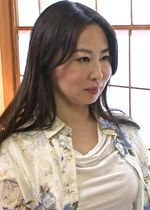 翔子さん