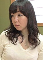 麻衣子さん