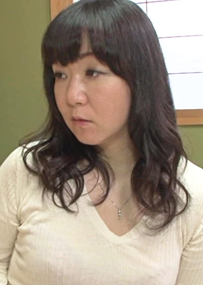 麻衣子さん