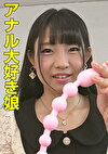 まこ3