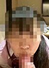 響子17