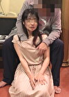 清岡夫妻5
