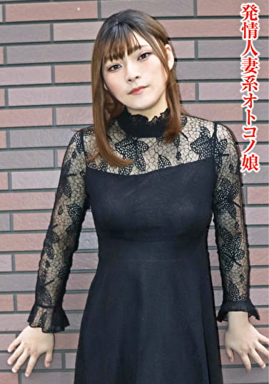 まゆ