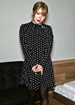 飲OL乱交 二宮もも