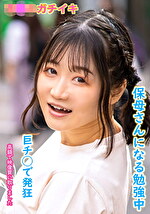 ようさん
