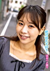 いつはさん