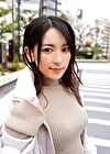 ゆり