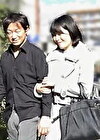セレブ妻 アナル通 2穴ファック！浣腸！尻穴！