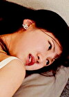囚われて監● 危機に陥った美女