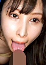 野外緊●で開花した変態巨乳女 広瀬美結