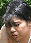 若妻 ・連打・天井