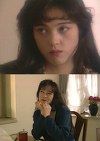 悪魔にされて 麗華