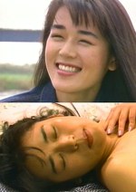変態・家庭教師 紺野麻美
