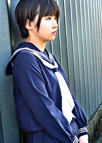 よしみ