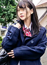 pef agm0010 01 150x T1625462481 - 【睡眠姦・膣内射精】台東区吹奏楽部美少女隠し撮り （東京／普通科）推定Cカップ