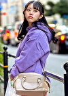 ≪夢遊秒073≫アニメ声おっとりふわふわケーキの妖精 子宮陥落マーキング
