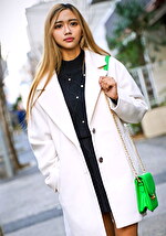 【素人・中出し】≪夢遊秒074≫英語講師のハーフ黒ギャル 乳首で絶頂、白目オホ声で地獄の快楽漬けSEX