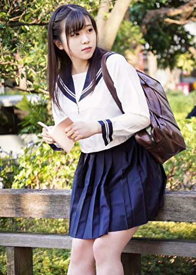 ≪夢遊秒082≫図書委員の文学少女／おちゃめ機能 ビチビチねちょねちょ水音立てるエロま〇こ崩壊マーキング
