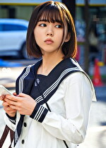 ≪夢遊秒084≫バトミントン部補欠/孕みやすい子宮 エビぞり絶頂・マコ破壊に大絶叫 歯を食いしばりイキまくる学に妊娠確実中出しマーキング