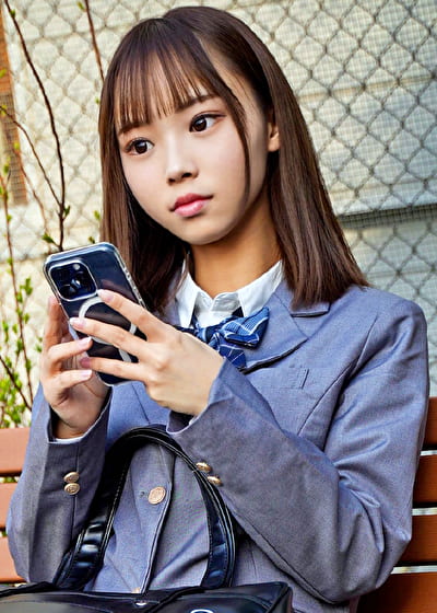 ≪夢遊秒086≫恋愛映画に夢見てる。可憐な制◯アバラぼっこりエンドレス絶頂＆絶頂エクスタシー 子宮陥落マーキング