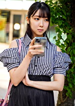 【素人・中出し】≪夢遊秒087≫音大生尊厳破壊 イラマで溺れる！ドロドロぐちゃぐちゃ白目イキ肉便器扱い子宮陥落マーキング