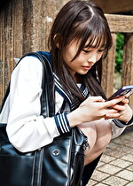 ≪夢遊秒092≫夢は世界進出、グローバル通訳娘 お゛うお゛う汚い声でイキまくって尊厳破壊子宮陥落マーキング｜メーカー：夢遊秒