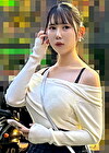 ≪夢遊秒094≫大学デビュー／スタイル抜群お嬢様 都内有名大学ヤリサーOBからの声明