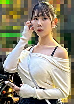 【素人・中出し】≪夢遊秒094≫大学デビュー／スタイル抜群お嬢様 都内有名大学ヤリサーOBからの声明