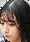 ≪夢遊秒095≫チアリーディング部の青春女子 若い肢体を絶対妊娠させる。子宮陥落マーキング