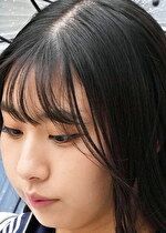 【素人・中出し】≪夢遊秒095≫チアリーディング部の青春女子 若い肢体を絶対妊娠させる。子宮陥落マーキング