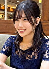 ≪夢遊秒098≫青春の残り香。同窓会で再会した初恋 先月婚約したばかりの幸せ絶頂から叩き落すみ寝取り中出し【クx】