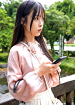 【素人・中出し】≪夢遊秒100≫オタ活陰キャ美少女 媚オイルで絶頂地獄。ヒーローは助けに来ない。