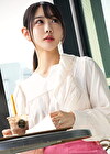 ≪夢遊秒101≫美容サロン勤務の人妻 媚オイルで発情、まるで盛りのついた犬。通報レベルの悲鳴を上げての絶頂地獄