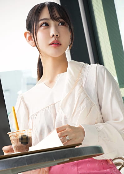 ≪夢遊秒101≫美容サロン勤務の人妻 媚オイルで強〇発情、まるで盛りのついた犬。通報レベルの悲鳴を上げての絶頂地獄