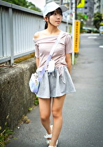 ≪夢遊秒105≫可愛くてウブ、SEXの才能がありすぎる女。痙攣、白目、ヨダレ晒してイキまくる。潮吹きで水たまりを作る快感に弱い女子宮破壊マーキング