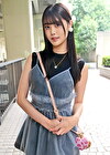 ≪夢遊秒106≫幸せなり姫／巨乳、スタイル抜群 ゲリラ豪雨がかき消す悪行
