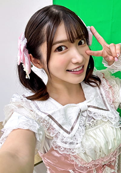 ≪夢遊秒107≫アイドル喰い、業界関係者の蛮行。劣情を抱くガチ恋によって連れ去られるアイドル、思い出の中出し。