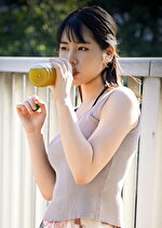≪夢遊秒108≫いきすぎたおぢアタック。学●バイト、独身アルバイターの野蛮な強行の餌食。無許可中出しに穢される尊厳