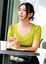 ≪熟女夢遊秒001≫広告代理店バリキャリ女。港区で飲みィのやりィのやりまくりで結婚した富裕層人妻のヤリまこは誰のだって咥え込むんだからわけわかんないうちに勝手に中出ししても合法って本当ですか？