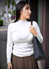 ≪夢遊秒112≫美女限定、年上好き男による蛮行。むっちり肉厚巨尻が絶頂でブルンと震える!豊満エロボディ 子宮陥落マーキング