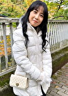 ≪熟女夢遊秒002≫欲求不満ママ活お母さん。閉経したおばさんは何度生でヤってもノーリスクだから、勝手に生中しまくっても合法って本当ですか？